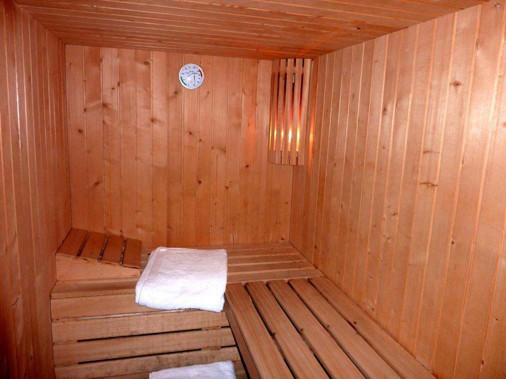 Hotel Senorio De Ursua 阿里斯昆 客房 照片